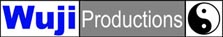 Wuji_Productions_logo_new_banner.JPG (12316 bytes)