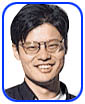 Jerry Yang
