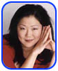 Margaret Cho