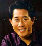 Martin Yan