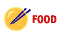 Food Links