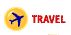 Travel Links