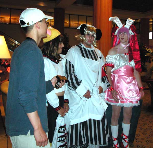 Image 9: Look harder at this image to figure it out