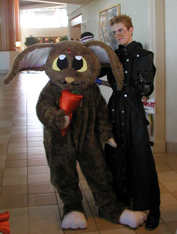 Image 21: This sure is an interesting... picture...