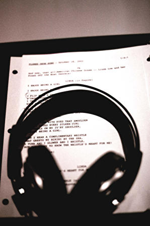 Image 7: Hey, check that outfit out!