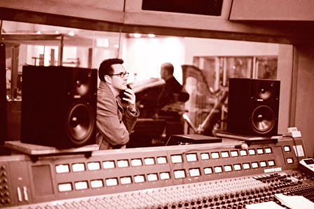 Image 7: Hey, check that outfit out!