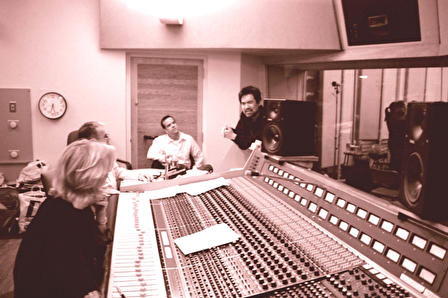 Image 7: Hey, check that outfit out!