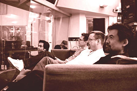 Image 7: Hey, check that outfit out!