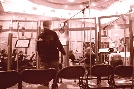 Image 7: Hey, check that outfit out!