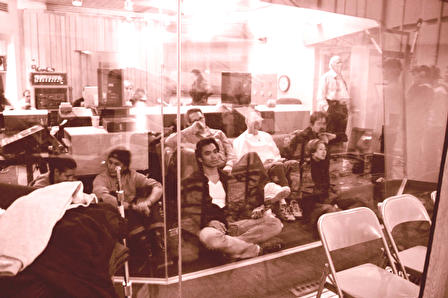 Image 9: Look harder at this image to figure it out