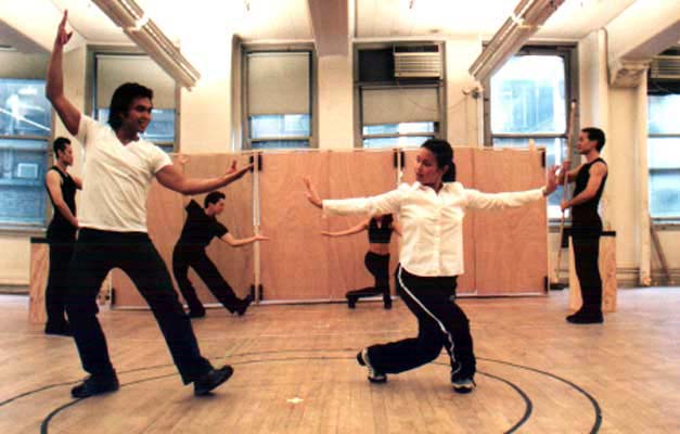 Image 9: Look harder at this image to figure it out