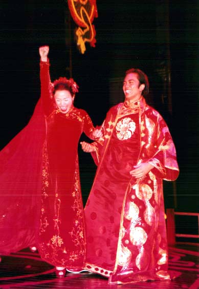 Image 18: The main AC Team