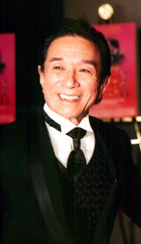 Image 18: The main AC Team