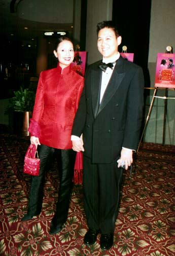 Image 18: The main AC Team