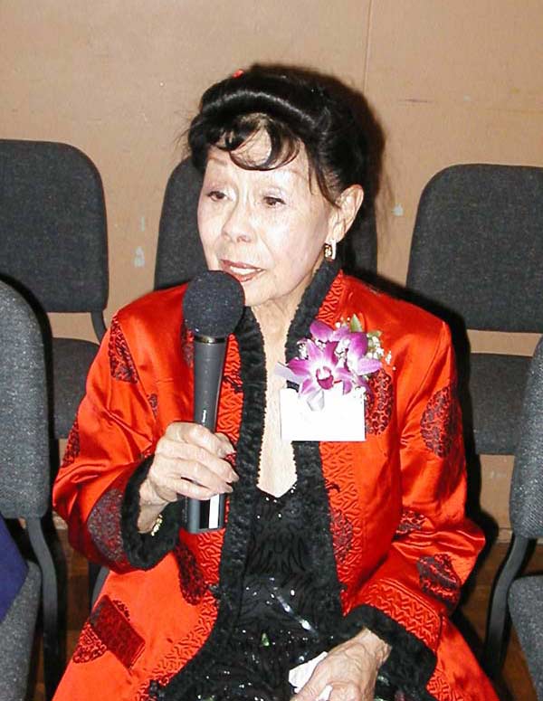 Image 9: Look harder at this image to figure it out