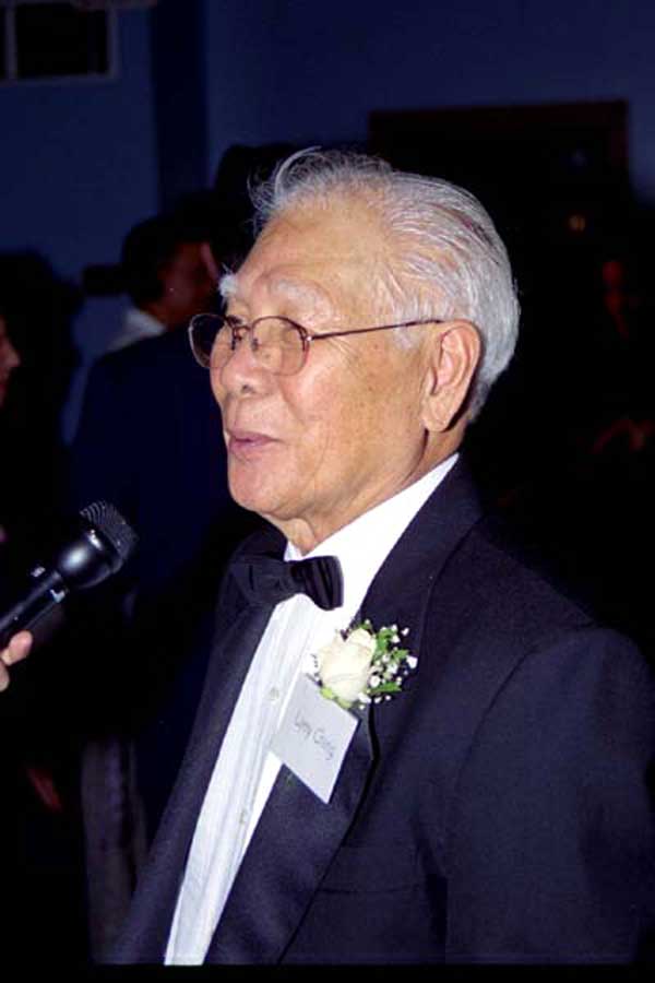 Image 18: The main AC Team