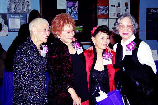 Image 18: The main AC Team