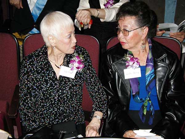 Image 18: The main AC Team