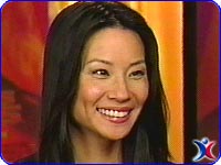 Russell Crowe and AC's Jim Ferguson