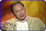 John Woo Pic #5