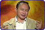 John Woo Pic #4