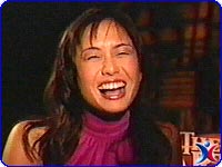 Picture of Marie Matiko #3