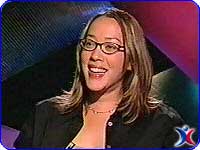 Picture of Karyn Kusama #2