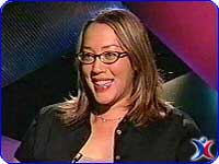 Picture of Karyn Kusama #4