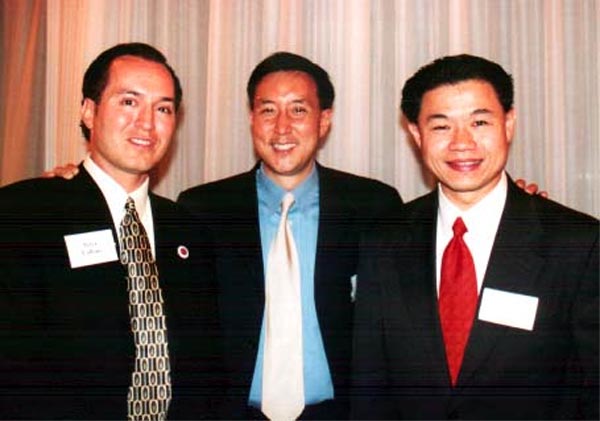 playwright Tony Kushner ups the ante for an auction item