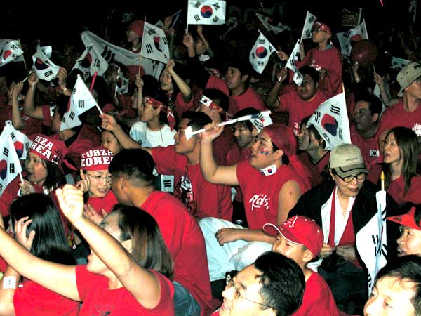 playwright Tony Kushner ups the ante for an auction item