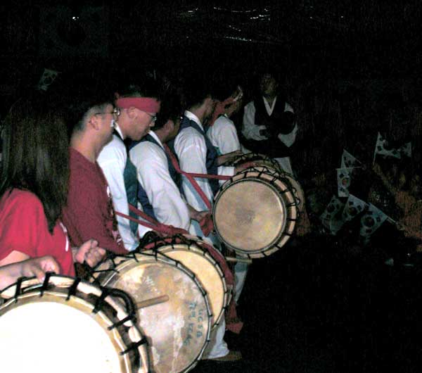 playwright Tony Kushner ups the ante for an auction item