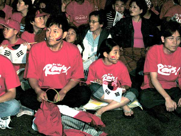 playwright Tony Kushner ups the ante for an auction item