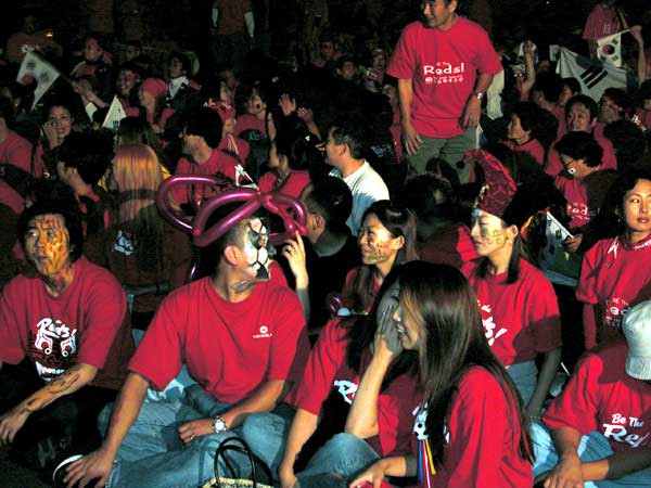 playwright Tony Kushner ups the ante for an auction item