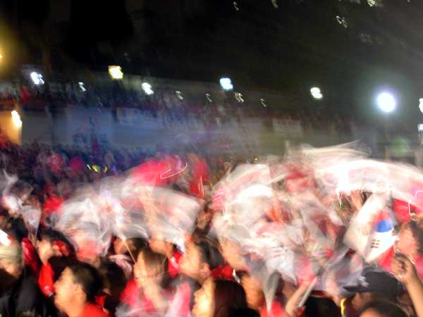 playwright Tony Kushner ups the ante for an auction item