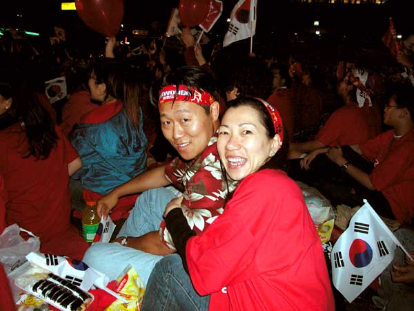 playwright Tony Kushner ups the ante for an auction item