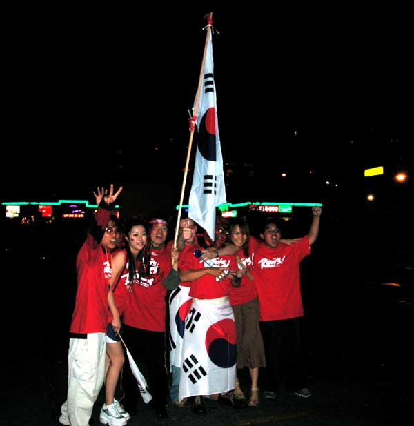 playwright Tony Kushner ups the ante for an auction item