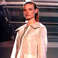 Bright Lights, Big City, Hot Fashions