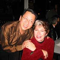 In a Confused State of Mind