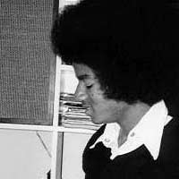 Pat Boone, Michael Jackson, and the Year of the Ram